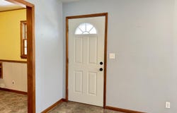 101 W Wood Street, Fair Play, MO 65649