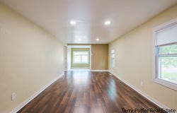 161 E Barney Avenue, Muskegon, MI 49444