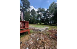 560 Second Avenue, Alberta, VA 23821