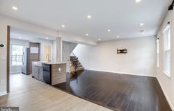 9513 BURDETT ROAD, BURKE, VA 22015