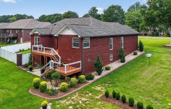 1459 JONES Ct, Jasper, AL 35504