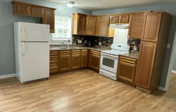 7060 Jefferson Street, Bay Saint Louis, MS 39520