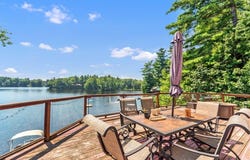 27 Mountain Laurel Ln, Lancaster, MA 01523