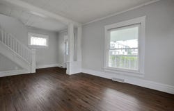 347 Mary Street, Marion, OH 43302
