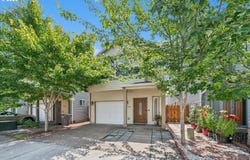 13546 SE STEELE ST, Portland, OR 97236