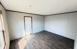 2315 MUSTANG RD, ALVIN, TX 77511