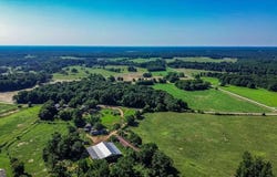 00 Moons Grove Church Rd, Danielsville, GA 30633