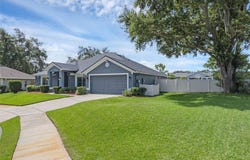 1606 MALCOLM POINT DRIVE, WINTER GARDEN, FL 34787