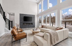 4823 Thompson Heights Drive, Adrian, MI 49221