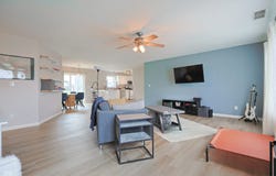 3350 Cessna Drive, Columbus, IN 47203