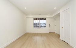 2400 Greenbriar Drive, Manhattan, KS 66502