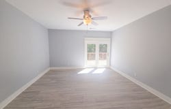 170 Early Sundown Road, Clarkesville, GA 30523