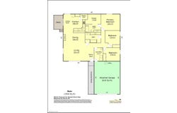 21218 Darby Court, Bend, OR 97702
