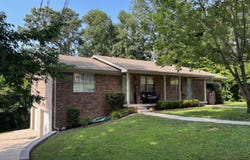 6501 Ballard Drive, Chattanooga, TN 37421