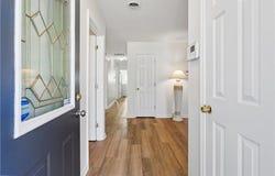 2 Easthill Court, Hampton, VA 23664