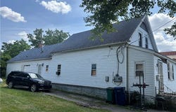 145 Monroe Street, Buffalo, NY 14206