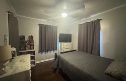 709 Chestnut Street, Corning, AR 72422