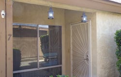 4901 Belle Terrace, Bakersfield, CA 93309