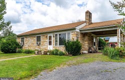 2904 US HIGHWAY 211 W, LURAY, VA 22835