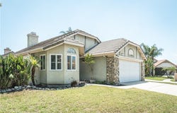 6419 Panorama Court, Rancho Cucamonga, CA 91737