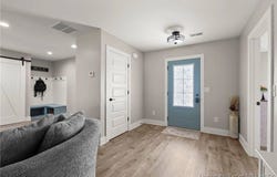 8303 Zachary Drive, Charlestown, IN 47111