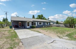1406 HOPE COURT, TAVARES, FL 32778