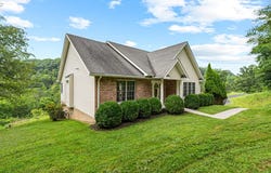2170 Lubna Dr., Christiansburg, VA 24073