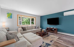 32 Myers Corners Road, Wappingers Falls, NY 12590
