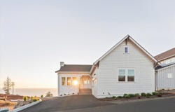 1100 NE Marmoris Avenue, Depoe Bay, OR 97341