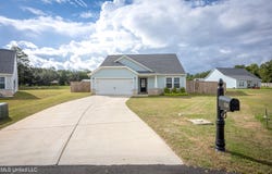 6750 Mansfield Cove, Ocean Springs, MS 39564