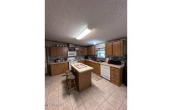 218 Highway 15, Beaumont, MS 39423