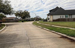 309 COUGAR Drive lot: 477A, Arabi, LA 70032