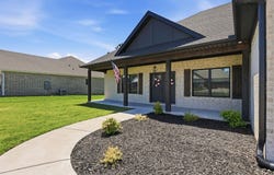 139 Hayden Dr, Beebe, AR 72012