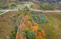 Lot #1 Georgetown Road, Owenton, KY 40359