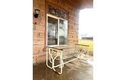 316 W 500 North, Beaver, UT 84713
