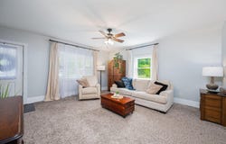 187 W State Street, Milford Center, OH 43045