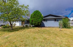 3190 1/2 Elm Avenue, Grand Junction, CO 81504