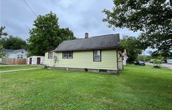 163 Wardell Street, Corning City, NY 14830