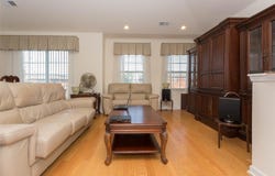 121-10 Powells Cove Boulevard, College Point, NY 11356