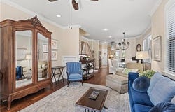 6130 CANAL Boulevard, New Orleans, LA 70124