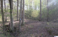 3 Oakmont Bay Drive, Bee Spring, KY 42207
