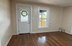 902 Mattie Drive, DALTON, GA 30721