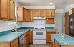 612 Northern Pine Ct, Twin Falls, ID 83301