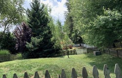 15570 NORTHGATE Drive, DUMFRIES, VA 22025
