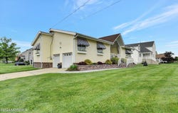 508 Port Au Peck Avenue, Oceanport, NJ 07757