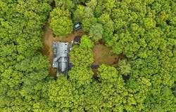 871 Washington St, Franklin, MA 02038