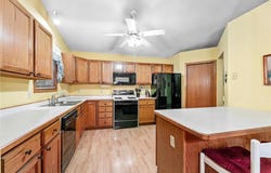 7011 Winfield Road, Rockford, MN 55373