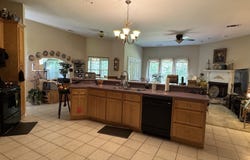 4230 Joe Stephens, Franklin, GA 30217