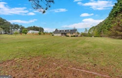 40 L Z Jackson, Bowdon, GA 30108