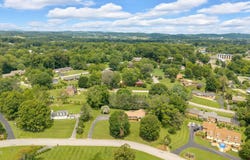 906 Morningside Drive, Johnson City, TN 37604